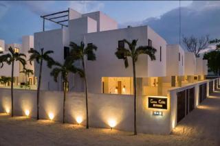 Casa Cedra - Tulum - 8