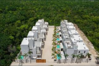 Casa Cedra - Tulum - 5