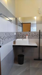 Happy House Villa - 5