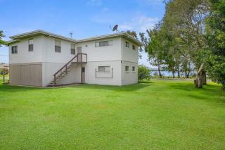 Welcome to Waterfront Views - Tin Can Bay - 9