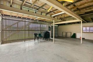 Welcome to Waterfront Views - Tin Can Bay - 6