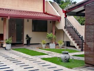 Happy House Villa - Waskaduwa - 3