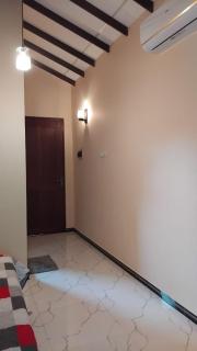 Happy House Villa - Waskaduwa - 2