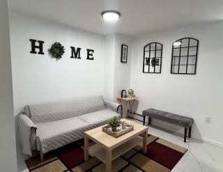 Luxury Guest House - Cheap JFK Pick up & Drop Off Available - Jamaica - 4