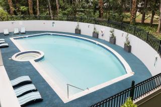 Crowne Plaza Canberra by IHG - Canberra - 1