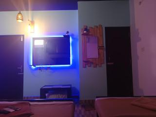 Seasons4 guest house -convenient bring happiness - - Pondicherry - 1