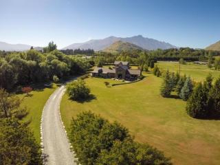 Three Thirty B & B - Queenstown - 8
