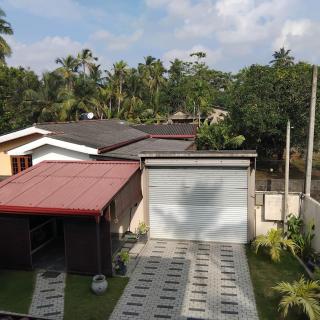 Happy House Villa - 1