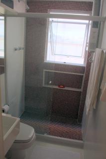 Apartamento design no Alto Leblon - 1