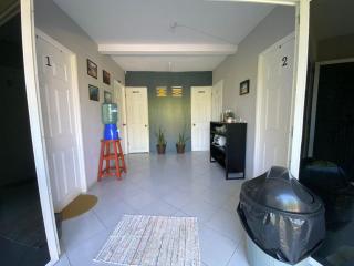 Habitación cerca del aeropuerto #3 - 4