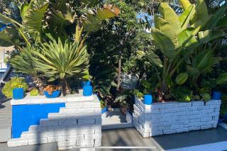 90210 Beach House Lower Unit - Hermosa Beach - 6