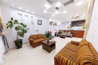 Villa Thol Da Lat - by BAY LUXURY - Dalat - 3