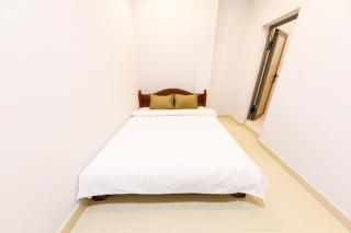 Villa Thol Da Lat - by BAY LUXURY - Dalat - 2