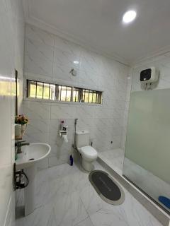 HST HOMES - Elevate your experience! - Lagos - 6