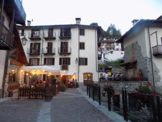 B&B Locanda Del Mulino - 3