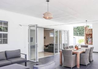 Dushi Stay villa - Willemstad - 9