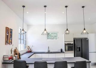 Dushi Stay villa - Willemstad - 6