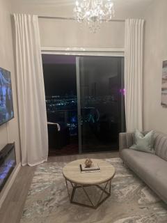 Lumiére Penthouse - Miami - 3