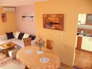 Cool Apartment - Split - 4