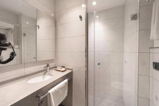 Ess Hotel - 7