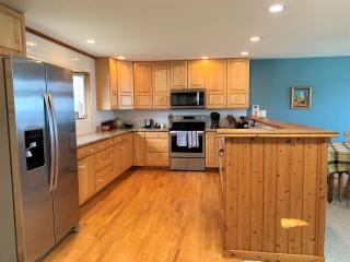 Huron Haven - Saint Ignace - 8