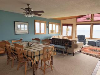 Huron Haven - Saint Ignace - 7