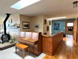 Huron Haven - Saint Ignace - 1