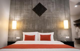 Grange - Siem Reap - 7