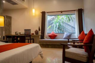 Grange - Siem Reap - 6