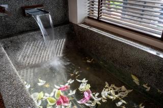 Grange - Siem Reap - 5