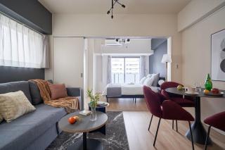 Altovilla Toranomon - 1