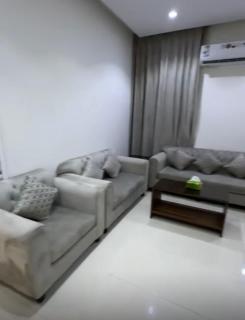 اجنحة الفيصل بالعلا - Al-ʿUla - 0