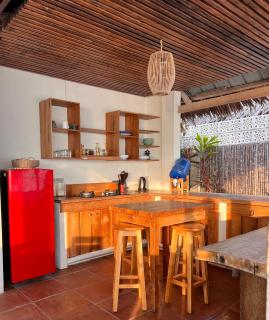 The Shack Private Beach House - Santander - 6