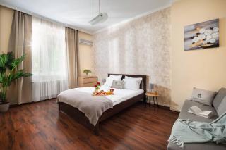 Your Spacious Home With Terrace & 3 Acs - 7