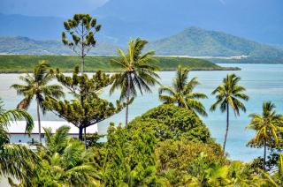 The Point Villa 2 - 8