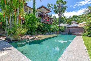 The Point Villa 2 - Port Douglas - 3