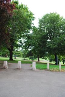 Clift Guest House - 9