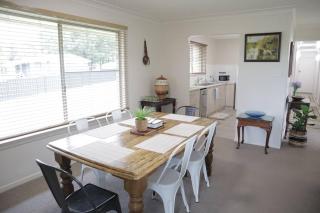 The McClintock House - Tenterfield - 9