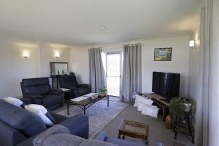 The McClintock House - Tenterfield - 8