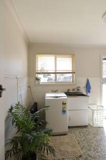 The McClintock House - Tenterfield - 7