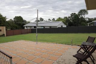 The McClintock House - Tenterfield - 6