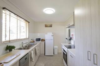 The McClintock House - Tenterfield - 5