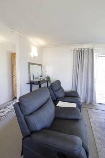 The McClintock House - Tenterfield - 4