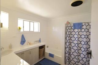 The McClintock House - Tenterfield - 3