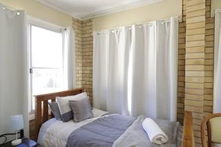The McClintock House - Tenterfield - 1