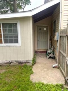 Cozy Home 5 Mins From I95 Train Beach Shopping - 5