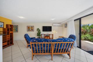 Unit 10 Marcoola Beach Resort - Marcoola - 6