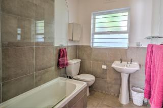 Mermaid Rock Cottage - Cidade Do Cabo - 5