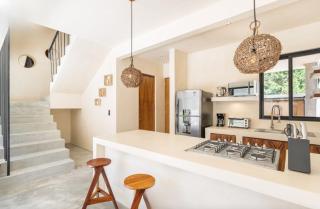 Casa Cedra - Tulum - 1