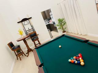 Bright, Stylish 4BD Modern House with Private Pool - Los Angeles - 3